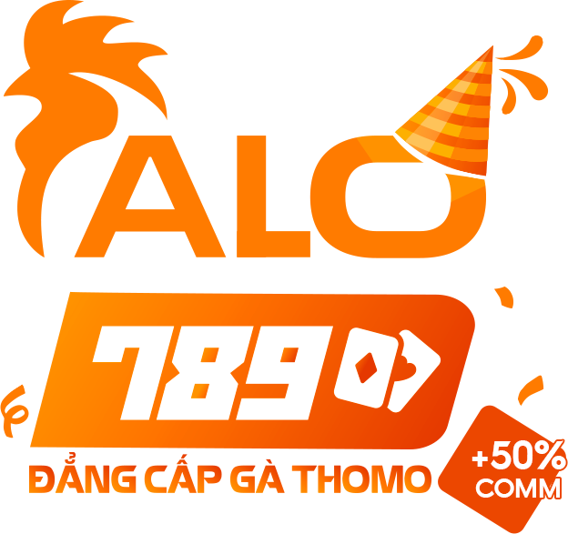 alo789bet.dev
