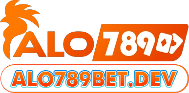 alo789bet.dev