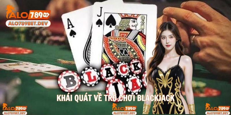 Tựa game được lựa chọn nhiều nhất tại các casino online