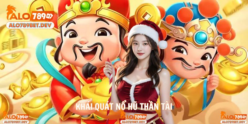 Tựa game nổi bật với tỷ lệ thưởng giá trị