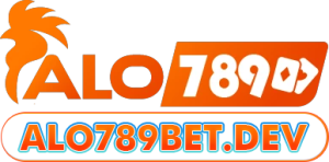 alo789 logo
